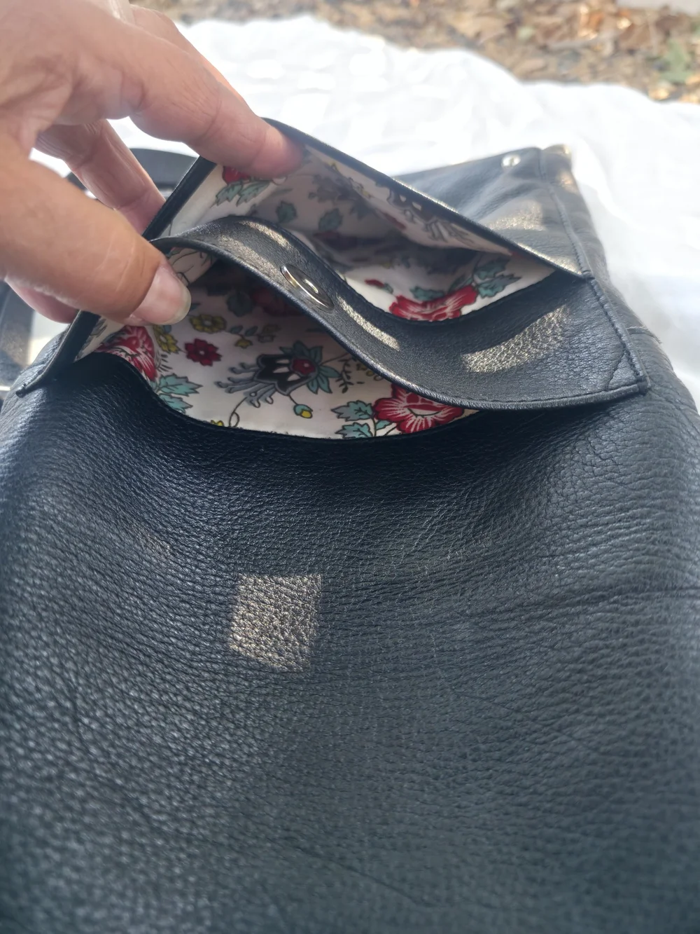latico leather crossbody